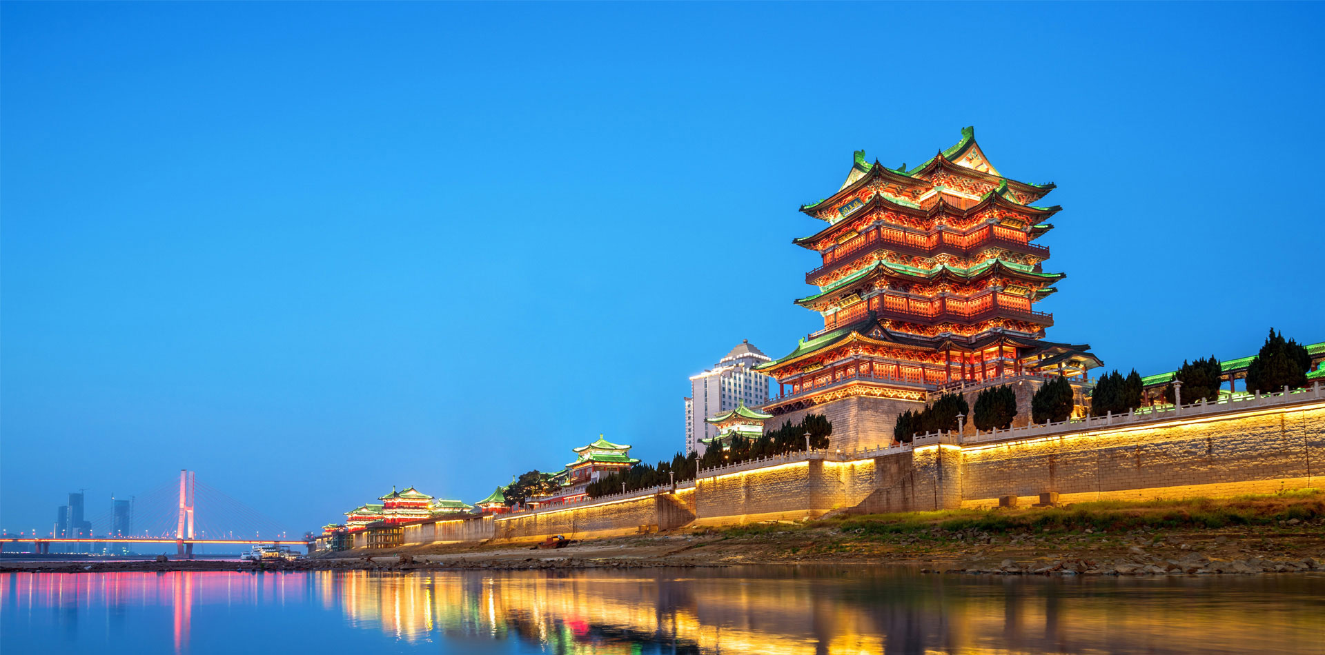 J9集团国际(中国)-官方网站